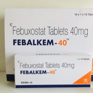 FEBALKEM-40