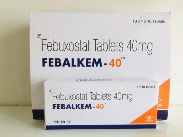 FEBALKEM-40