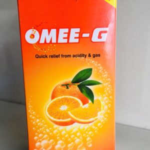 OMEE-G